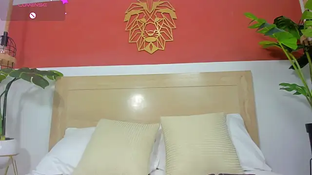 lili cardenas  online show from April 2026 02:57:02 AM