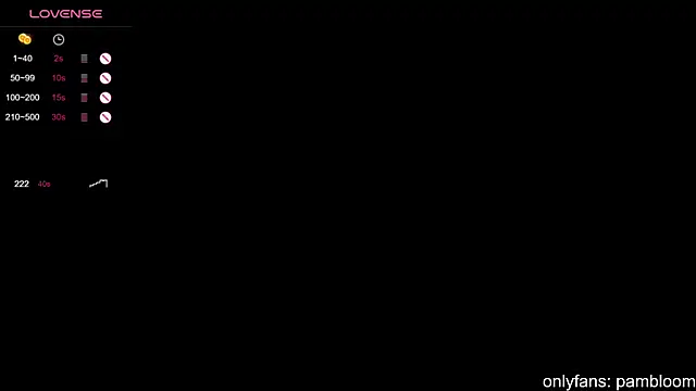 droolingdollfacee online show from March 2025 09:03:01 PM