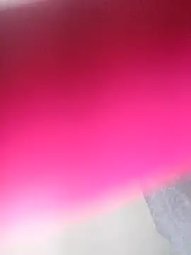 AntonellaShot online show from June 2026 11:57:02 PM