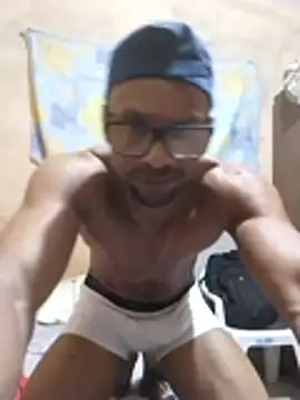 Gomesggc online show from June 2026 01:28:01 PM