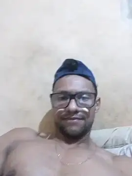 Gomesggc online show from June 2026 07:13:02 PM