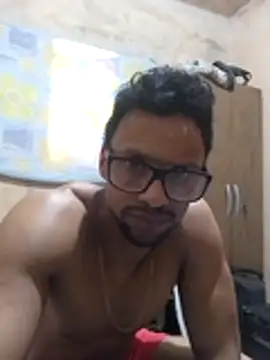 Gomesggc online show from June 2026 12:16:01 PM