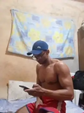 Gomesggc online show from June 2026 05:51:01 PM