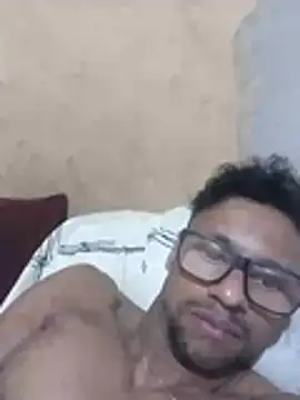 Gomesggc online show from July 2026 02:53:01 AM