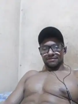 Gomesggc online show from June 2026 12:27:01 PM