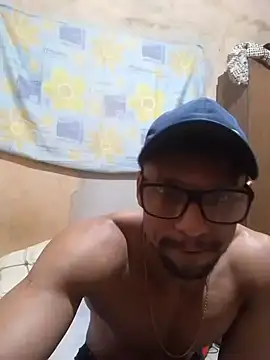Gomesggc online show from June 2026 07:08:02 PM