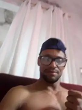 Gomesggc online show from June 2026 06:50:01 PM