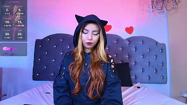 isis jhempss online show from February 2026 03:29:01 AM