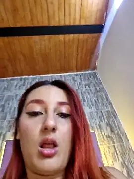 ANDREA TWERK ASS online show from March 2026 01:43:02 AM