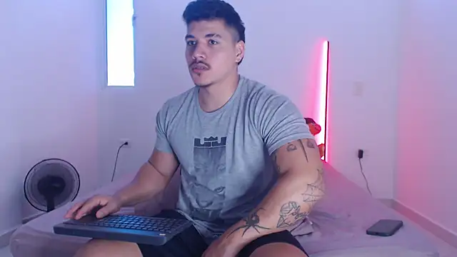 paulo allen online show from September 2025 03:10:02 PM