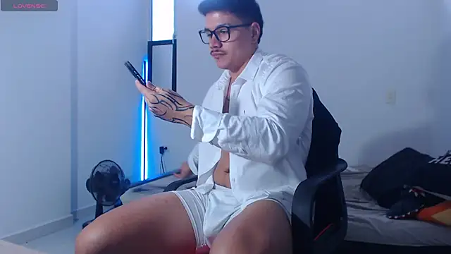 paulo allen online show from January 2026 02:34:02 PM