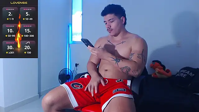 paulo allen online show from October 2025 02:38:01 PM