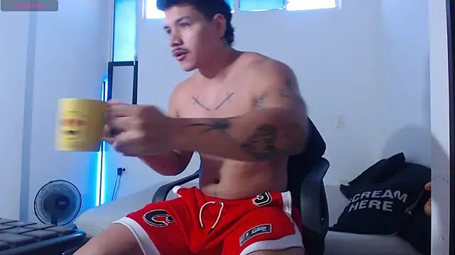 paulo allen online show from December 2025 01:04:02 PM