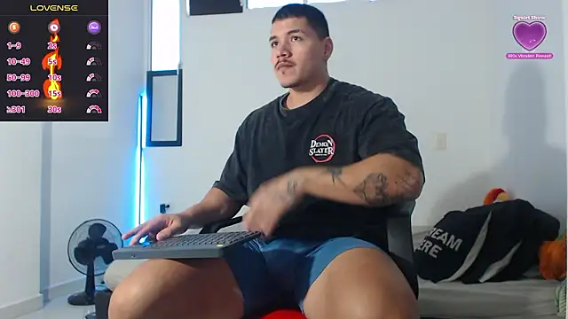 paulo allen online show from February 2026 02:59:02 PM