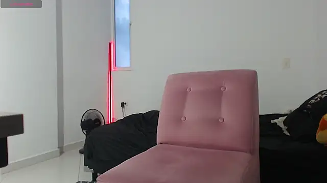 paulo allen online show from January 2026 07:50:02 PM