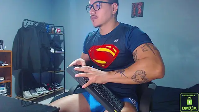 paulo allen online show from February 2025 12:38:02 PM