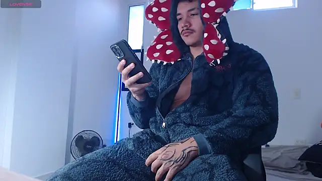 paulo allen online show from January 2026 01:04:02 PM