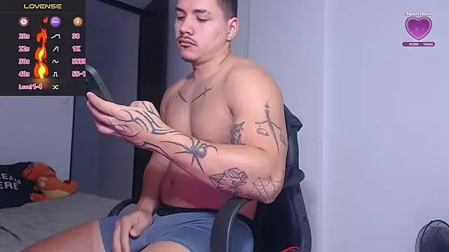 Snapshot of paulo_allen chatting on March 2026 12:28:02 PM paulo allen online show from March 2026 12:28:02 PM