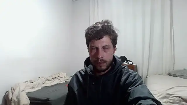prorafadodoce online show from June 2026 09:38:01 PM