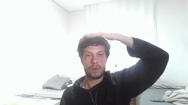 Snapshot of prorafadodoce chatting on November 2025 09:57:01 AM prorafadodoce online show from November 2025 09:57:01 AM