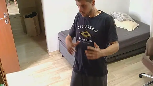 prorafadodoce online show from March 2026 06:22:01 PM