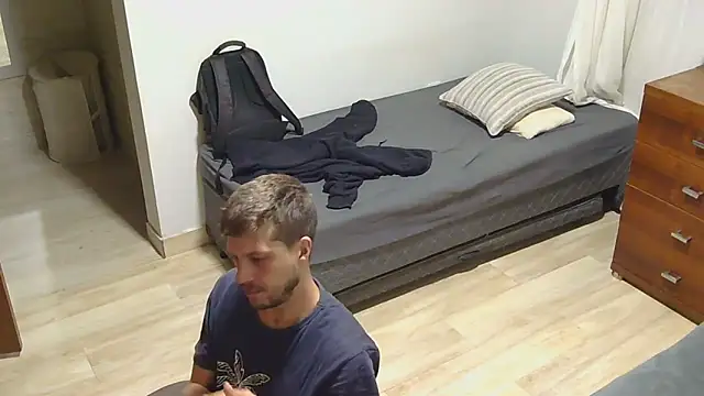 prorafadodoce online show from March 2026 07:24:01 AM