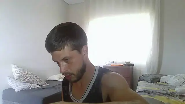 Snapshot of prorafadodoce chatting on December 2025 09:15:01 AM prorafadodoce online show from December 2025 09:15:01 AM