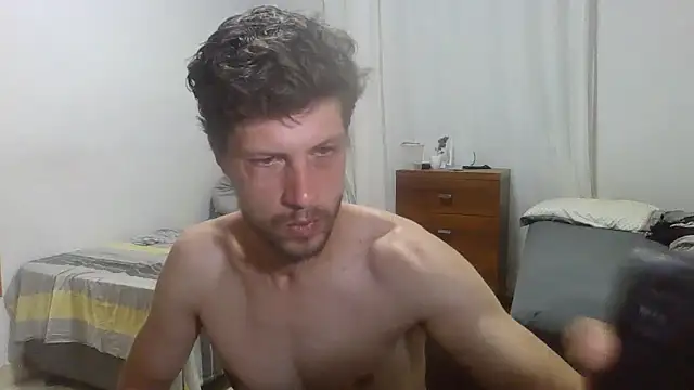 Snapshot of prorafadodoce chatting on November 2025 09:52:01 PM prorafadodoce online show from November 2025 09:52:01 PM