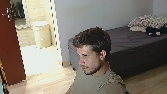 prorafadodoce online show from February 2026 09:06:01 PM