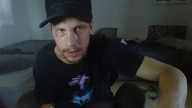 Snapshot of prorafadodoce chatting on December 2024 08:04:02 PM prorafadodoce online show from December 2024 08:04:02 PM