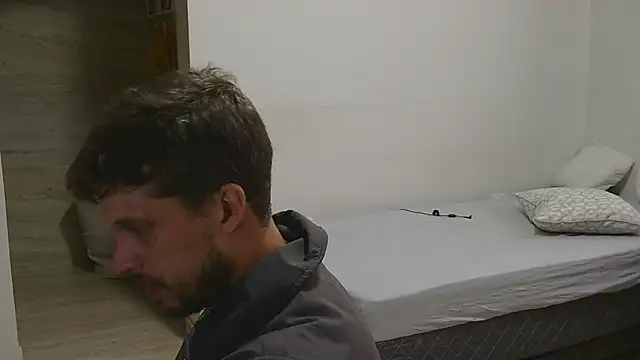 prorafadodoce online show from April 2026 06:16:01 PM