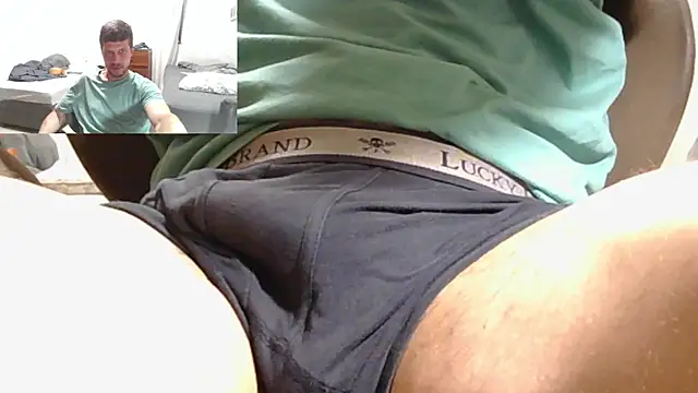 prorafadodoce online show from April 2026 04:08:02 AM