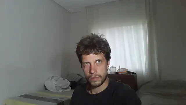 Snapshot of prorafadodoce chatting on October 2025 07:33:02 PM prorafadodoce online show from October 2025 07:33:02 PM