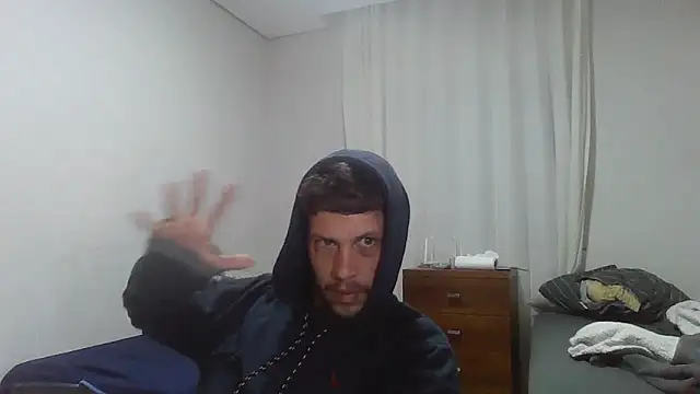 Snapshot of prorafadodoce chatting on September 2025 04:19:02 AM prorafadodoce online show from September 2025 04:19:02 AM