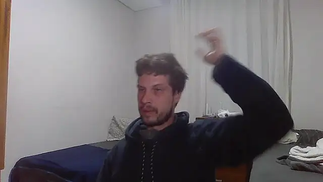 Snapshot of prorafadodoce chatting on September 2025 08:10:02 AM prorafadodoce online show from September 2025 08:10:02 AM