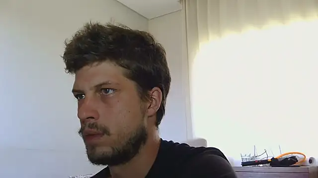 prorafadodoce online show from February 2026 10:59:01 AM