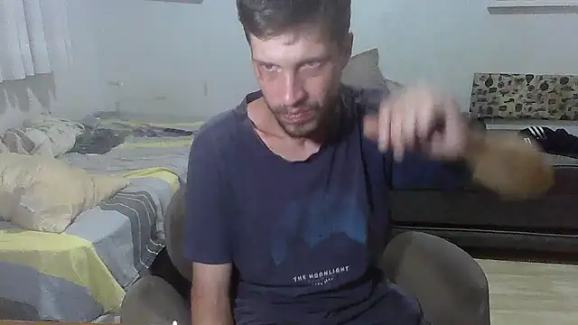 Snapshot of prorafadodoce chatting on December 2024 11:19:01 PM prorafadodoce online show from December 2024 11:19:01 PM