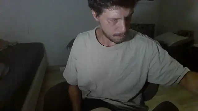 Snapshot of prorafadodoce chatting on February 2025 06:37:02 AM prorafadodoce online show from February 2025 06:37:02 AM