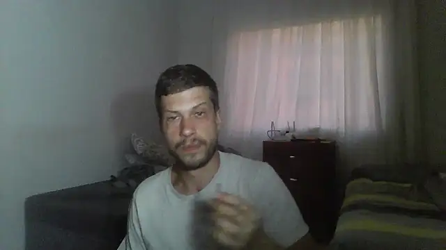 Snapshot of prorafadodoce chatting on December 2025 08:09:02 AM prorafadodoce online show from December 2025 08:09:02 AM