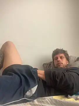 Snapshot of prorafadodoce chatting on November 2025 02:31:02 PM prorafadodoce online show from November 2025 02:31:02 PM