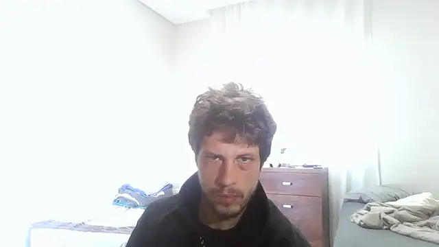 Snapshot of prorafadodoce chatting on November 2025 09:46:02 AM prorafadodoce online show from November 2025 09:46:02 AM