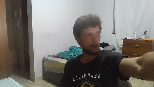 Snapshot of prorafadodoce chatting on November 2025 12:10:02 AM prorafadodoce online show from November 2025 12:10:02 AM