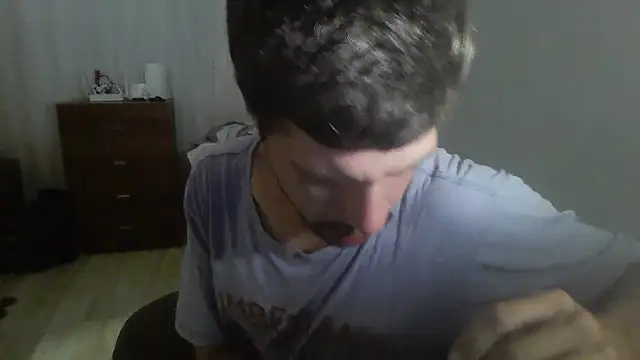 prorafadodoce online show from February 2026 07:17:02 AM