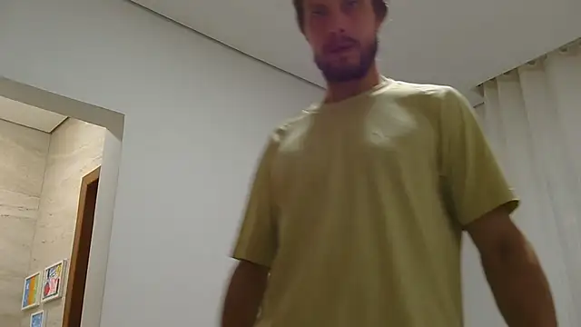 prorafadodoce online show from June 2026 09:09:02 AM