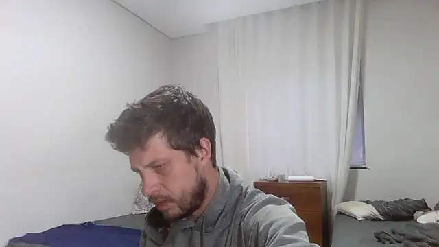 Snapshot of prorafadodoce chatting on October 2025 08:38:01 AM prorafadodoce online show from October 2025 08:38:01 AM