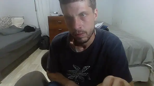 Snapshot of prorafadodoce chatting on December 2025 12:23:01 AM prorafadodoce online show from December 2025 12:23:01 AM