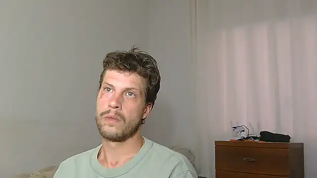 prorafadodoce online show from June 2026 08:37:02 PM
