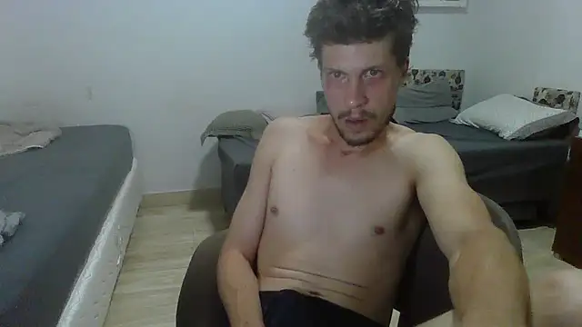 Snapshot of prorafadodoce chatting on February 2025 09:21:02 PM prorafadodoce online show from February 2025 09:21:02 PM