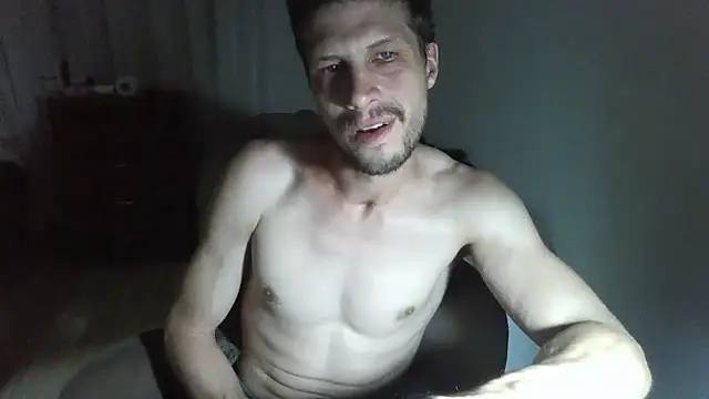 prorafadodoce online show from January 2026 10:49:02 PM