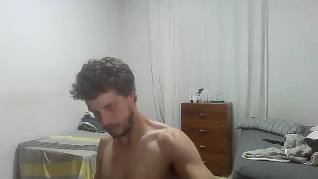 Snapshot of prorafadodoce chatting on November 2025 09:40:01 PM prorafadodoce online show from November 2025 09:40:01 PM